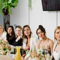 111  MEAGHAN COLES  MKC2324