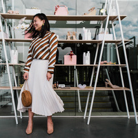 173  MEAGHAN COLES  MEG8630