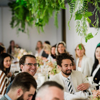 181  MEAGHAN COLES  MKC2463