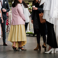 52  MEAGHAN COLES  MKC2157