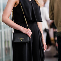 62  MEAGHAN COLES  MKC2178