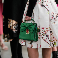 67  MEAGHAN COLES  MKC2193