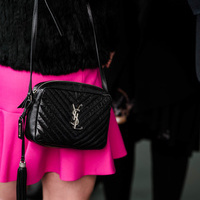 71  MEAGHAN COLES  MKC2202