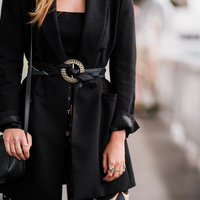 96  MEAGHAN COLES  MKC2277