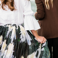 129  MEAGHAN COLES  MKC2353