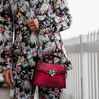 136  MEAGHAN COLES  MKC2373