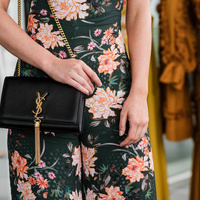 142  MEAGHAN COLES  MKC2398