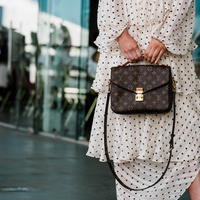 152  MEAGHAN COLES  MKC2420