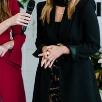 233  MEAGHAN COLES  MKC2537