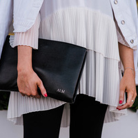 246  MEAGHAN COLES  MKC2584