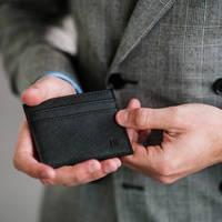 255  MEAGHAN COLES  MKC2602