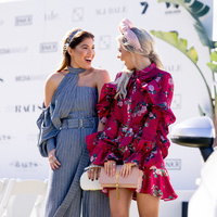 TheRaces SA OaksDay StreetSmith LizSunshine-20