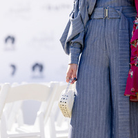 TheRaces SA OaksDay StreetSmith LizSunshine-21