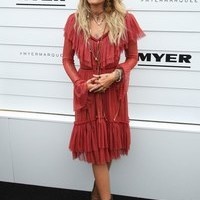 015c8e02065e9b6bb68b838a25d49182c05080d8