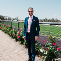 216 Gawler 29th Oct 2017 MCOLES  MKC7065