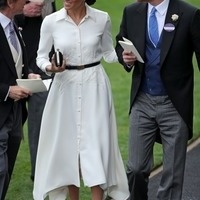 harry-meghan-ascot-a