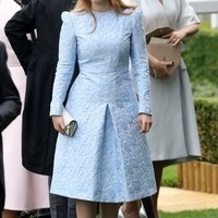 princess-beatrice-ascot-a
