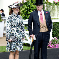 princess-eugenie-ascot-a