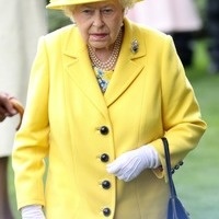 the-queen-ascot-a