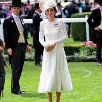 kate