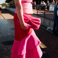 73 gawler cup MEAGHAN COLES 5K1A1185