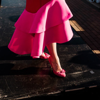 74 gawler cup MEAGHAN COLES 5K1A1187