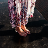 87 gawler cup MEAGHAN COLES 5K1A1223