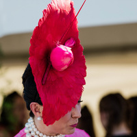 2 gawler cup MEAGHAN COLES 178A2440