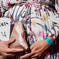 39 gawler cup MEAGHAN COLES 178A2544