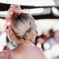 3 gawler cup MEAGHAN COLES 178A2443