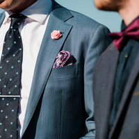 23 gawler cup MEAGHAN COLES 178A2527