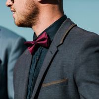 24 gawler cup MEAGHAN COLES 178A2528