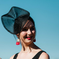 38 gawler cup MEAGHAN COLES 178A2541