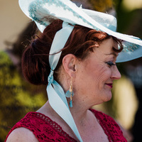 1 gawler cup MEAGHAN COLES 178A2438