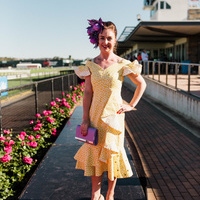 89 gawler cup MEAGHAN COLES 5K1A1229