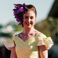 94 gawler cup MEAGHAN COLES 178A2582