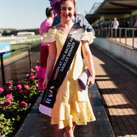 62 gawler cup MEAGHAN COLES 5K1A1154