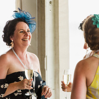 9 kangaroo island feb 2018 MCOLES  DSC8366