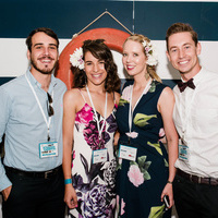 44 kangaroo island feb 2018 MCOLES  DSC7216