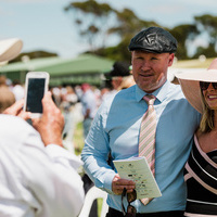 77 kangaroo island feb 2018 MCOLES  DSC8574