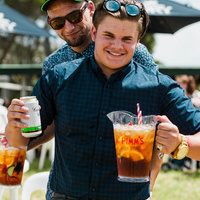 122 kangaroo island feb 2018 MCOLES  DSC8755