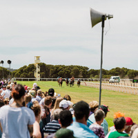 156 kangaroo island feb 2018 MCOLES  DSC8891