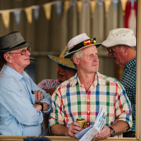 197 kangaroo island feb 2018 MCOLES  DSC9101