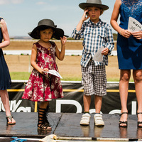 232 kangaroo island feb 2018 MCOLES  DSC9243