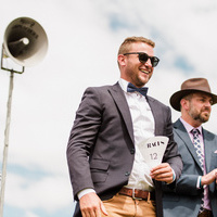 269 kangaroo island feb 2018 MCOLES  DSC9361