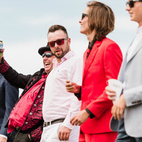 250 kangaroo island feb 2018 MCOLES  DSC9297