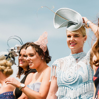 275 kangaroo island feb 2018 MCOLES  DSC9378