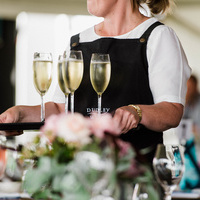 5 kangaroo island feb 2018 MCOLES  DSC8347