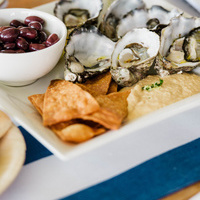 56 kangaroo island feb 2018 MCOLES  DSC8490