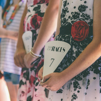 Bordertown Cup LOW RES-122